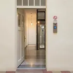 Chic Flat On Jecna Walk To Wenceslas Sq And Museum 公寓 布拉格