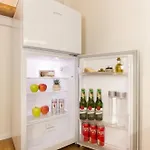 Chic Flat On Jecna Walk To Wenceslas Sq And Museum 公寓 *