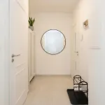 公寓 Chic Flat On Jecna Walk To Wenceslas Sq And Museum
