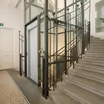 Chic Flat On Jecna Walk To Wenceslas Sq And Museum